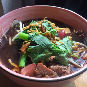 Mott St - Boat noodle - Asian Fusion Near Me - Chicago, Illinois Mott St - Boat noodle - Asian Fusion Near Me - Chicago, Illinois