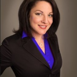 The RSVP Group - Owner, Renee Velasquez