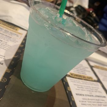 Legends Sports Bar - Sports Bars Near Me - Pine Bluff, Arkansas Legends Sports Bar - Sports Bars Near Me - Pine Bluff, Arkansas