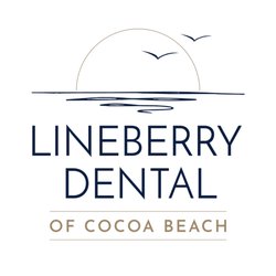 Lineberry Dental - Lineberry Dental of Cocoa Beach