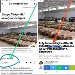 The New York Times