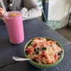 Backyard Bowls gift card