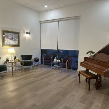 Mary Lynn's Massage, Day Spa, & Weight Loss - Skin Care Near Me - Mesa, Arizona Mary Lynn's Massage, Day Spa, & Weight Loss - Skin Care Near Me - Mesa, Arizona