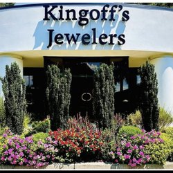 Kingoff's Jewelers