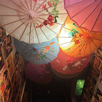 Momoku No Usagi - Sushi Bars Near Me - San Clemente, California Momoku No Usagi - Sushi Bars Near Me - San Clemente, California