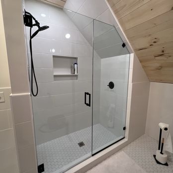 All American Decks - Adic bathroom - Decks & Railing Near Me All American Decks - Adic bathroom - Decks & Railing Near Me