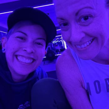 MOXI3 - We're having fun shredding fat! - Gyms Near Me - Costa Mesa, California MOXI3 - We're having fun shredding fat! - Gyms Near Me - Costa Mesa, California