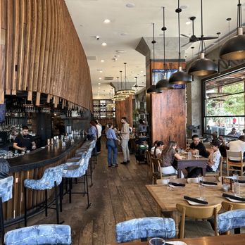 Kinfolk Southern Kitchen - Southern Near Me - Washington, DC, District of Columbia Kinfolk Southern Kitchen - Southern Near Me - Washington, DC, District of Columbia