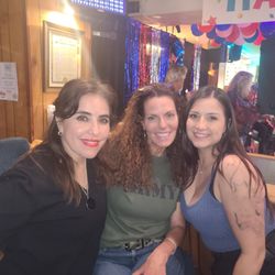 Live Music