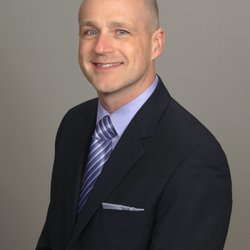 Sound Answers Hearing & Speech - Adam A. Wojnowski, Au.D. Owner / Audiologist