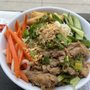 Photo of Saigon Subs and Rolls