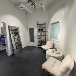 Glam Wax Boutique