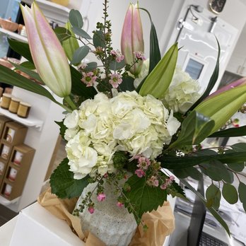 Wildflower - Florists Near Me - Capistrano beach, California Wildflower - Florists Near Me - Capistrano beach, California