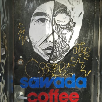 Sawada Coffee - Coffee & Tea Near Me - Chicago, Illinois Sawada Coffee - Coffee & Tea Near Me - Chicago, Illinois