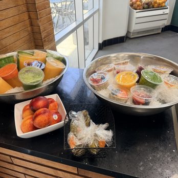 Salads 2k - Sandwiches Near Me - Santa Fe Springs, California Salads 2k - Sandwiches Near Me - Santa Fe Springs, California