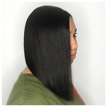 Hair Studio Orie - Hair Salons Near Me - Vienna, Virginia Hair Studio Orie - Hair Salons Near Me - Vienna, Virginia