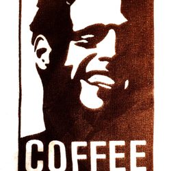 Coffee Fellows