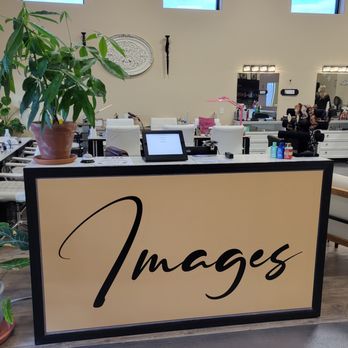 Images Salon & Day Spa - Day Spas Near Me - Thatcher, Arizona