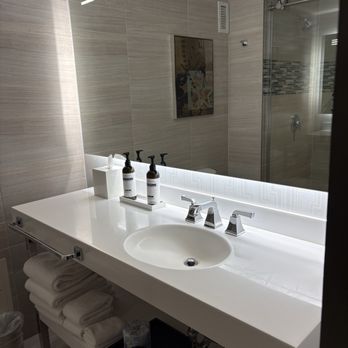 Hyatt Regency Dallas - Hotels Near Me - Dallas, Texas Hyatt Regency Dallas - Hotels Near Me - Dallas, Texas