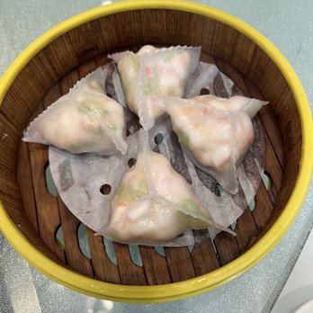 Chef Tony - Dim Sum Near Me - Richmond, British Columbia Chef Tony - Dim Sum Near Me - Richmond, British Columbia