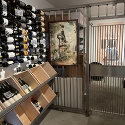Giuseppe’s Italian American Club