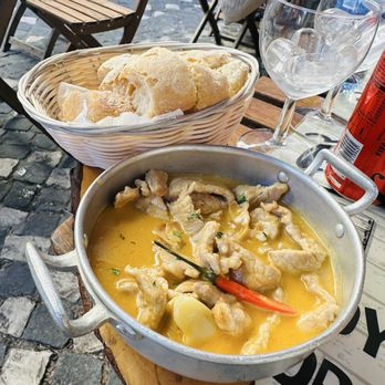 Villa 6 - Pica Pau - Wine Bars Near Me - Sintra, 11