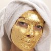 True Serenity Skin Care gift card