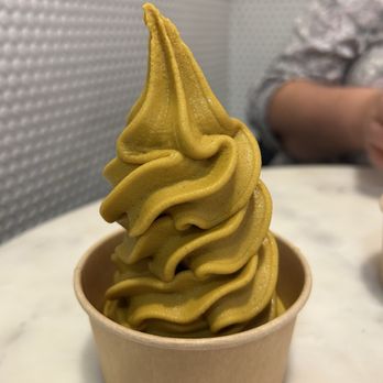 Vaca's Creamery - Pumpkin Pie - Ice Cream & Frozen Yogurt Near Me - Chicago, Illinois Vaca's Creamery - Pumpkin Pie - Ice Cream & Frozen Yogurt Near Me - Chicago, Illinois