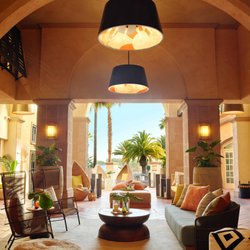 user provided San Diego Mission Bay Resort photo