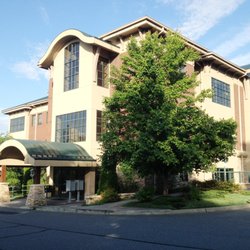 Appalachian Gastroenterology