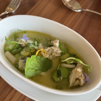 BLUE ROCK - Updated March 2025 - 133 Photos & 34 Reviews - 12567 Lee