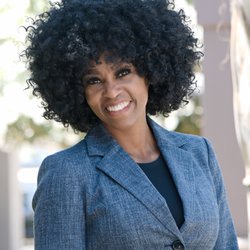 NovaSpine Pain Institute - Lisa Greene, NP