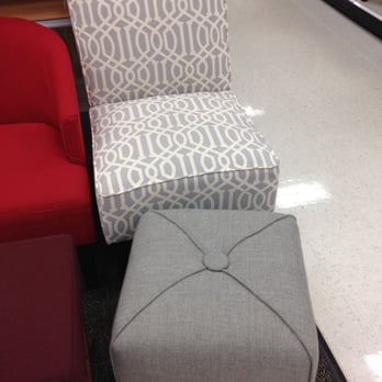 Target - Target is awesome :-) - Department Stores Near Me - Concord, North Carolina