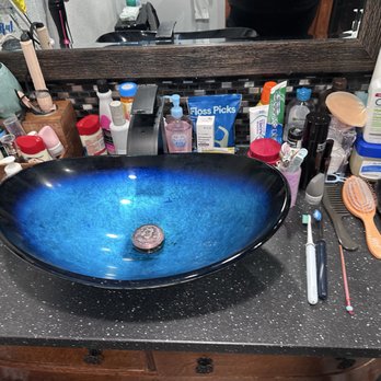 Make It Sparkle Cleaning Services - After clean - Home Cleaning Near Me Make It Sparkle Cleaning Services - After clean - Home Cleaning Near Me
