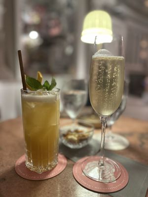 Hotel Bennett by null Hotel Bennett by null