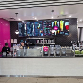 Cha House - Menu that changes on the right - Bubble Tea Near Me - Winnipeg, Manitoba Cha House - Menu that changes on the right - Bubble Tea Near Me - Winnipeg, Manitoba