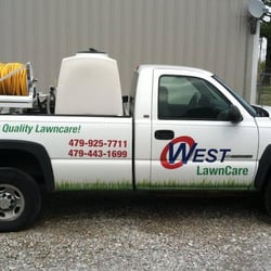 West Termite Pest & Lawn