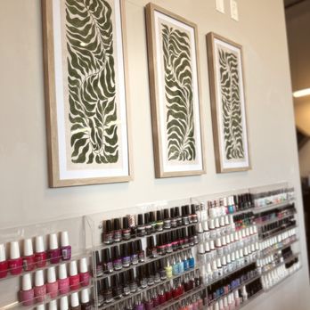 Salon Halcyon - Hair Salons Near Me - Longmont, Colorado Salon Halcyon - Hair Salons Near Me - Longmont, Colorado