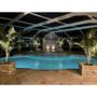 Photo of AquaClear Pool Service