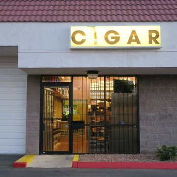 Cigar Warehouse - Wholesale Stores Near Me - Las Vegas, Nevada Cigar Warehouse - Wholesale Stores Near Me - Las Vegas, Nevada