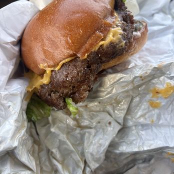 StormBurger - Classic Burger - Burgers Near Me - Long Beach, California StormBurger - Classic Burger - Burgers Near Me - Long Beach, California
