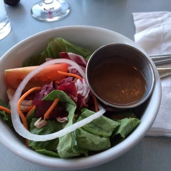 Galaxy Cafe - Side salad - American Near Me - Austin, Texas Galaxy Cafe - Side salad - American Near Me - Austin, Texas
