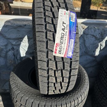 Tire Squad Automotive - Tires Near Me - Grass Valley, California Tire Squad Automotive - Tires Near Me - Grass Valley, California