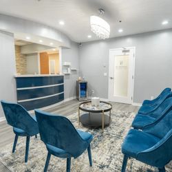 AC Dental