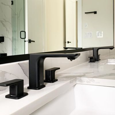 Formal Plumbing and Heating Logo