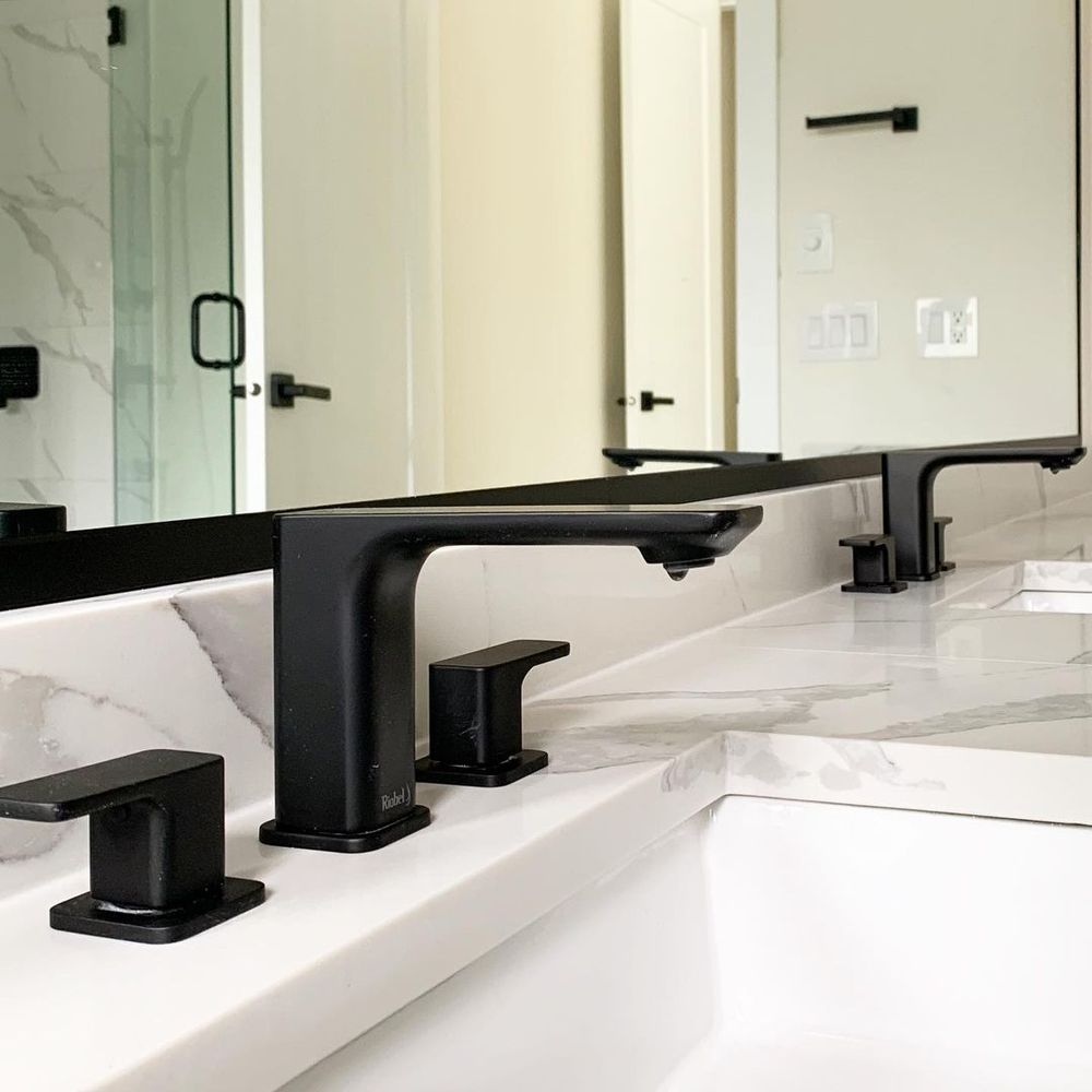 Slide of Formal Plumbing and Heating