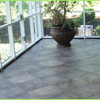 Smith Tile - Tiling Near Me - Athens, Georgia Smith Tile - Tiling Near Me - Athens, Georgia