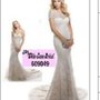 Photo of The White Rose Bridal & Formal Wear