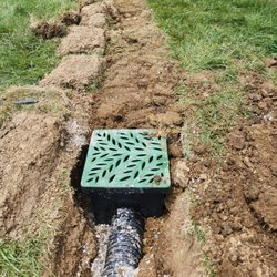 Essential Home Maintenance Checklist: Keep Your Home in Top Condition