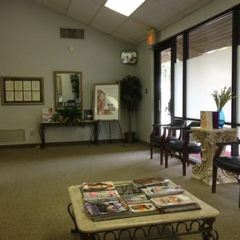 James McCarty, MD - Dermatologists Near Me - Fort Worth, Texas